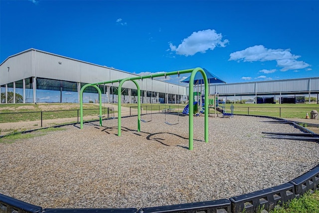LOT260 W Briarway Dr, Granite Shoals, TX 78654