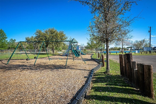 LOT260 W Briarway Dr, Granite Shoals, TX 78654