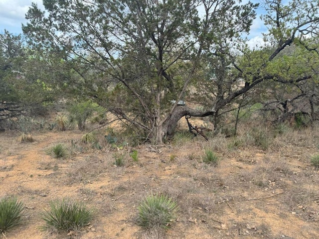 LOT260 W Briarway Dr, Granite Shoals, TX 78654