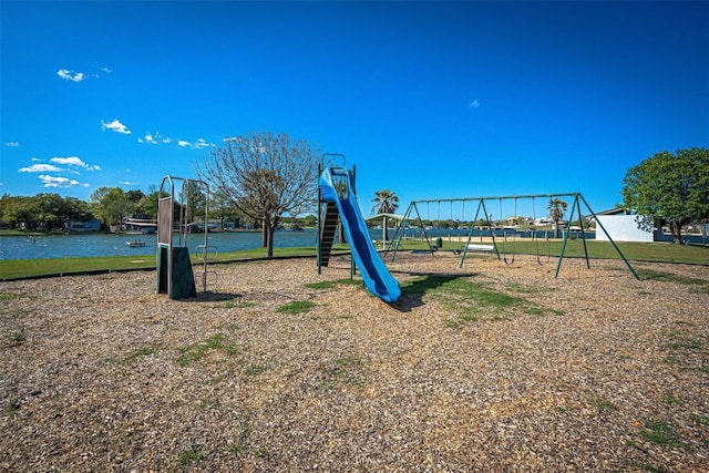 LOT260 W Briarway Dr, Granite Shoals, TX 78654
