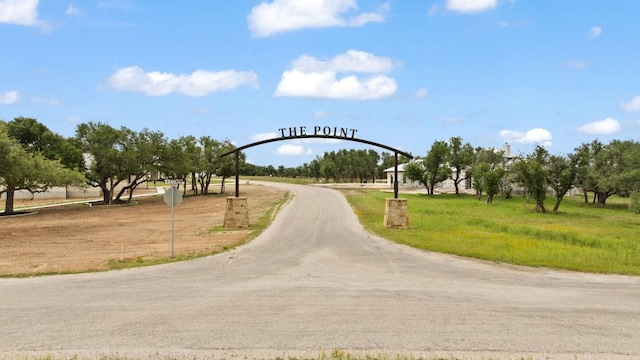 120 Trophy Oak Pt, Fredericksburg, TX 78624 - photo 1