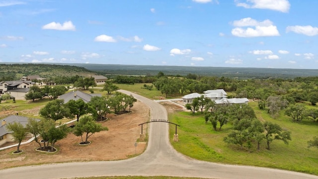 120 Trophy Oak Pt, Fredericksburg, TX 78624 - photo 2