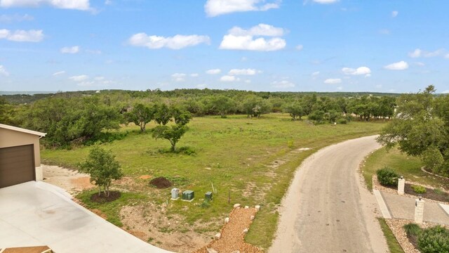 120 Trophy Oak Pt, Fredericksburg, TX 78624 - photo 3