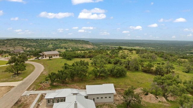 120 Trophy Oak Pt, Fredericksburg, TX 78624 - photo 4