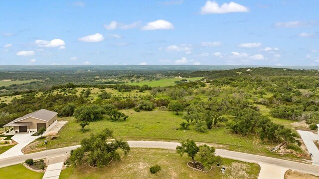 120 Trophy Oak Pt, Fredericksburg, TX 78624 - photo 5