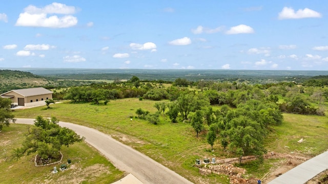 120 Trophy Oak Pt, Fredericksburg, TX 78624 - photo 6