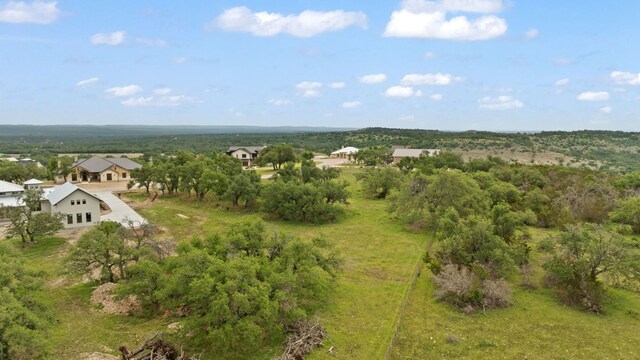 120 Trophy Oak Pt, Fredericksburg, TX 78624 - photo 7