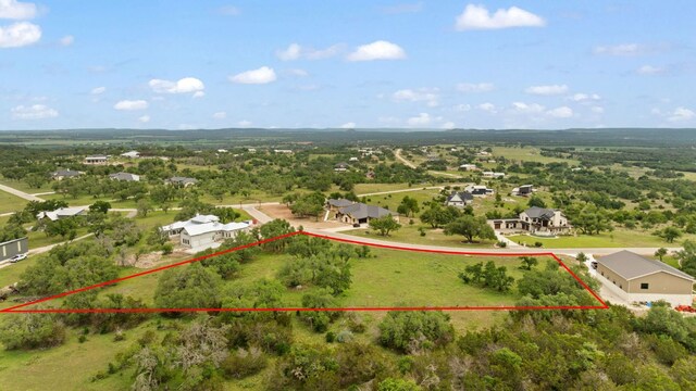 120 Trophy Oak Pt, Fredericksburg, TX 78624 - photo 8