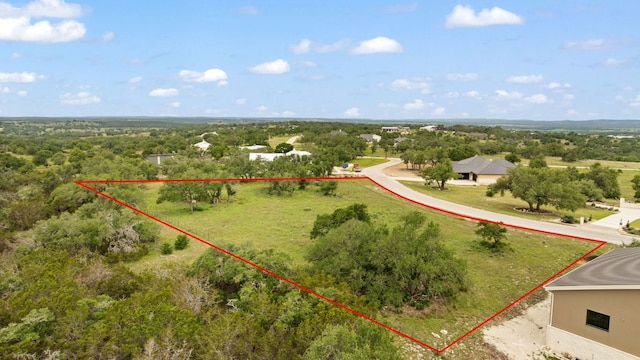 120 Trophy Oak Pt, Fredericksburg, TX 78624 - photo 9
