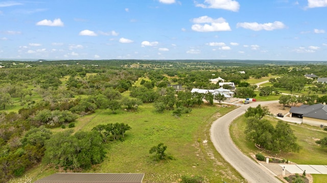 120 Trophy Oak Pt, Fredericksburg, TX 78624 - photo 10