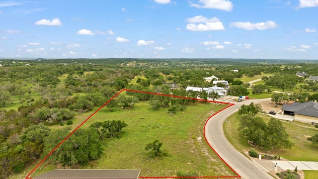 120 Trophy Oak Pt, Fredericksburg, TX 78624 - photo 11