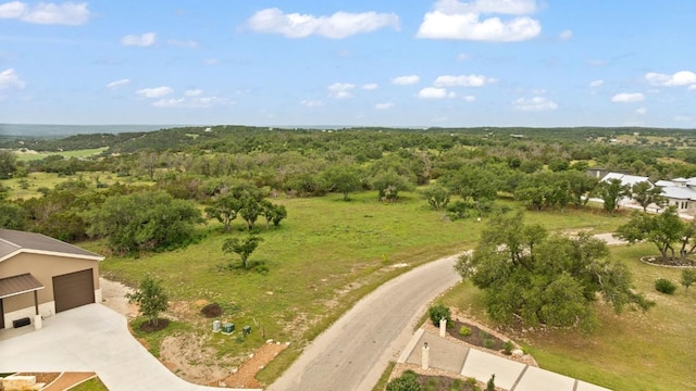 120 Trophy Oak Pt, Fredericksburg, TX 78624 - photo 12