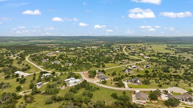 120 Trophy Oak Pt, Fredericksburg, TX 78624 - photo 13