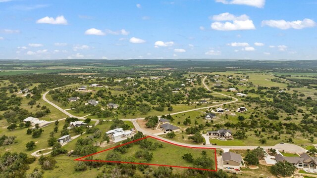 120 Trophy Oak Pt, Fredericksburg, TX 78624 - photo 14