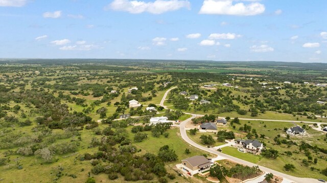120 Trophy Oak Pt, Fredericksburg, TX 78624 - photo 15