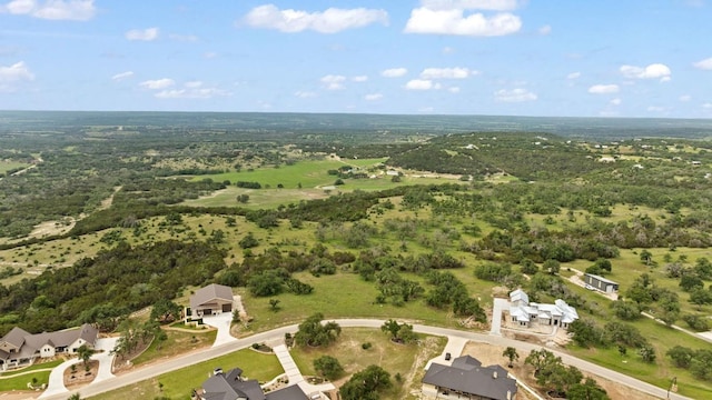 120 Trophy Oak Pt, Fredericksburg, TX 78624 - photo 17