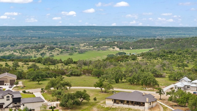 120 Trophy Oak Pt, Fredericksburg, TX 78624 - photo 18