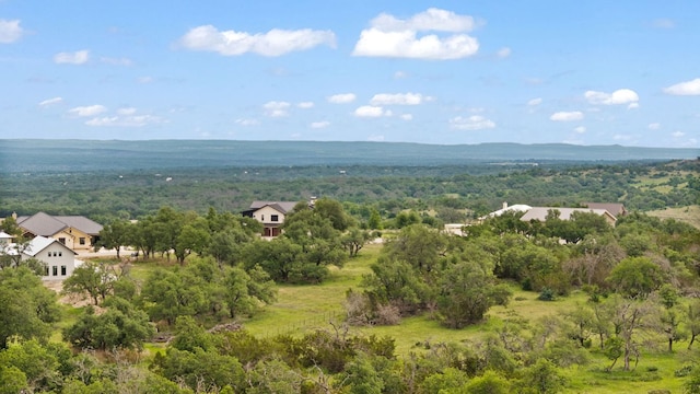120 Trophy Oak Pt, Fredericksburg, TX 78624 - photo 20