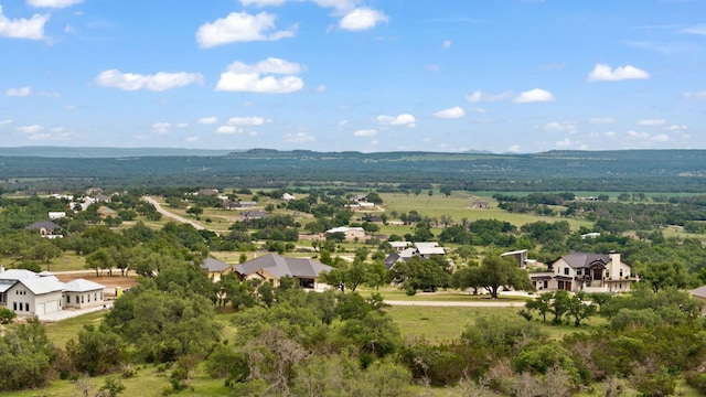 120 Trophy Oak Pt, Fredericksburg, TX 78624 - photo 21