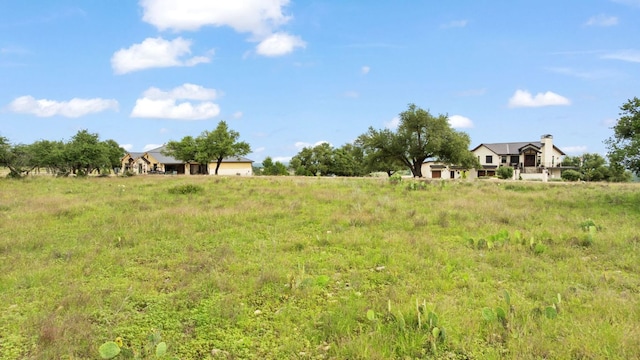 120 Trophy Oak Pt, Fredericksburg, TX 78624 - photo 23