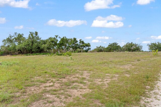 120 Trophy Oak Pt, Fredericksburg, TX 78624 - photo 24