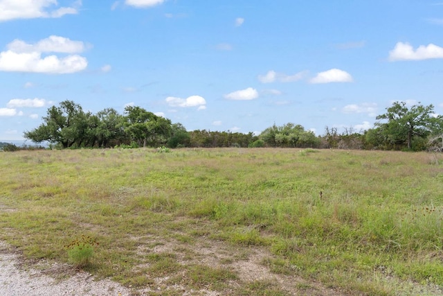 120 Trophy Oak Pt, Fredericksburg, TX 78624 - photo 25