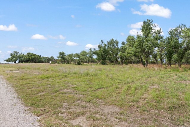 120 Trophy Oak Pt, Fredericksburg, TX 78624 - photo 26