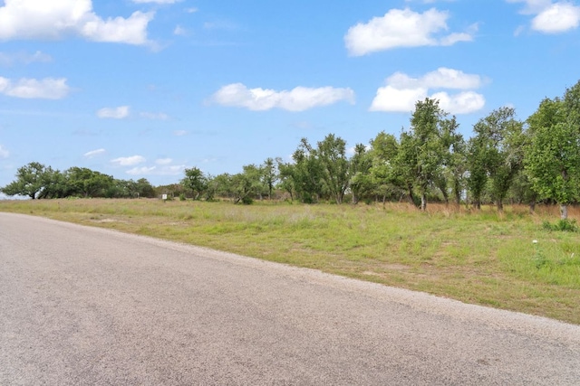 120 Trophy Oak Pt, Fredericksburg, TX 78624 - photo 27
