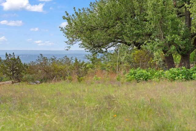 120 Trophy Oak Pt, Fredericksburg, TX 78624 - photo 28