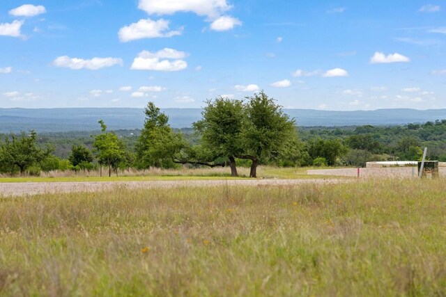 120 Trophy Oak Pt, Fredericksburg, TX 78624 - photo 30