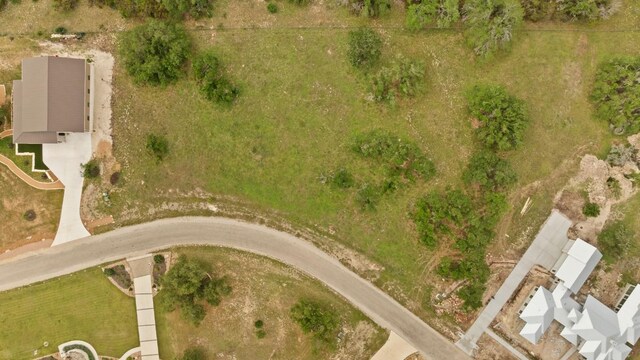 120 Trophy Oak Pt, Fredericksburg, TX 78624 - photo 31