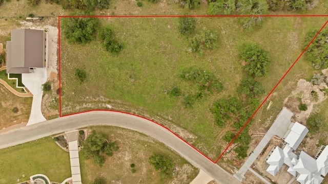 120 Trophy Oak Pt, Fredericksburg, TX 78624 - photo 32