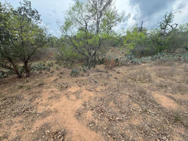 LOT489 Oakhill Dr, Granite Shoals, TX 78654