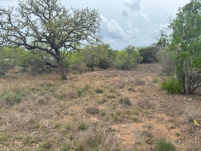 LOT489 Oakhill Dr, Granite Shoals, TX 78654