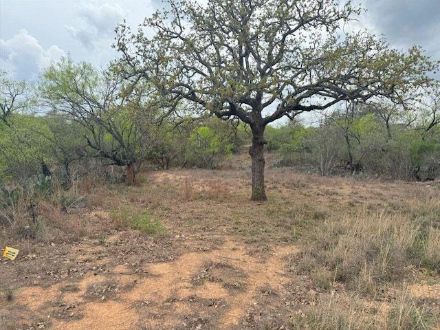 LOT489 Oakhill Dr, Granite Shoals, TX 78654
