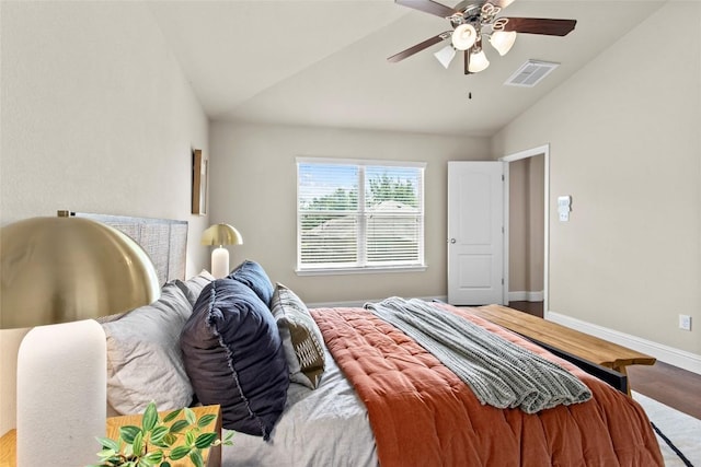 12101 Broten St, Austin, TX 78748 - photo 19