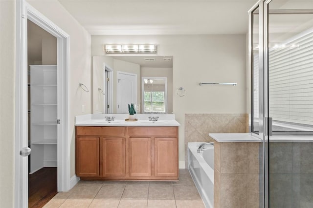 12101 Broten St, Austin, TX 78748 - photo 20
