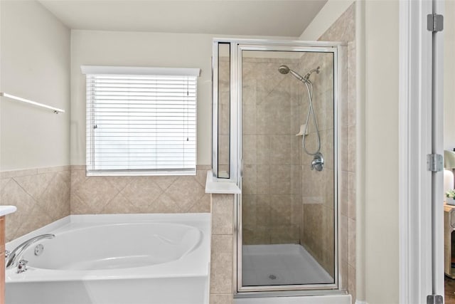 12101 Broten St, Austin, TX 78748 - photo 21