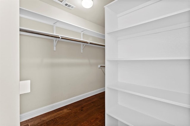 12101 Broten St, Austin, TX 78748 - photo 23