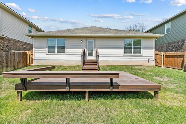 12101 Broten St, Austin, TX 78748 - photo 31