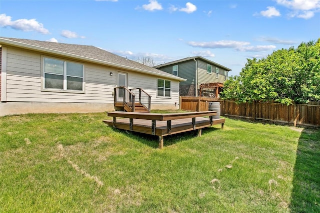 12101 Broten St, Austin, TX 78748 - photo 32