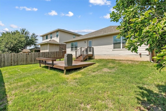 12101 Broten St, Austin, TX 78748 - photo 33