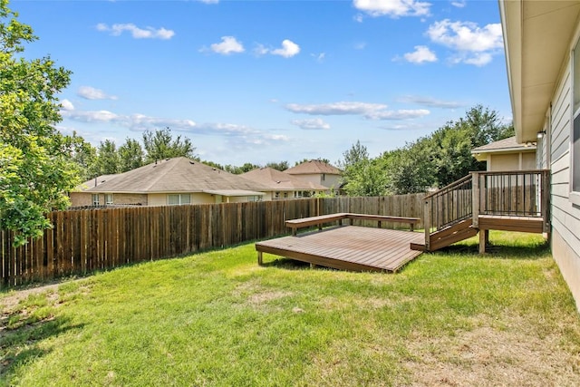 12101 Broten St, Austin, TX 78748 - photo 34