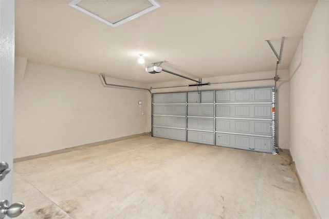 12101 Broten St, Austin, TX 78748 - photo 35