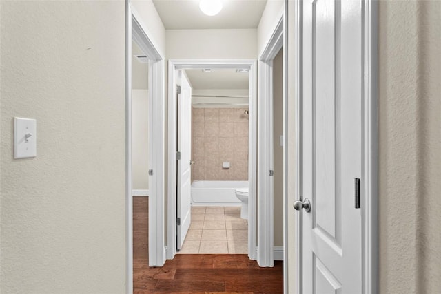 12101 Broten St, Austin, TX 78748 - photo 24