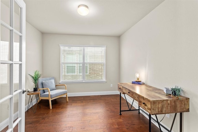 12101 Broten St, Austin, TX 78748 - photo 4