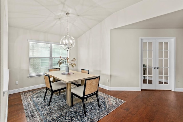 12101 Broten St, Austin, TX 78748 - photo 7