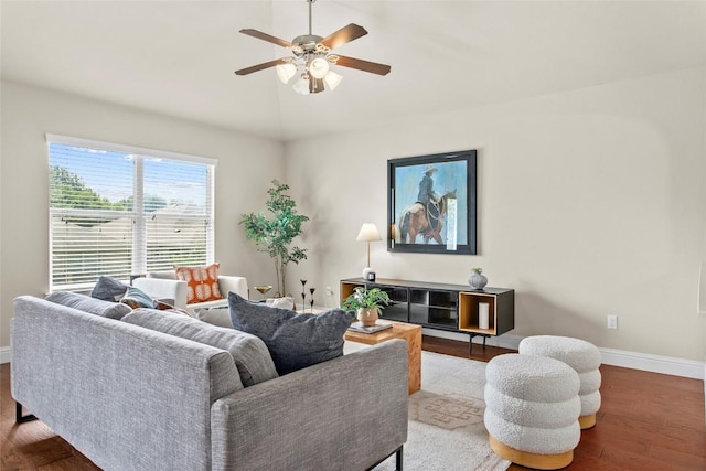 12101 Broten St, Austin, TX 78748 - photo 10