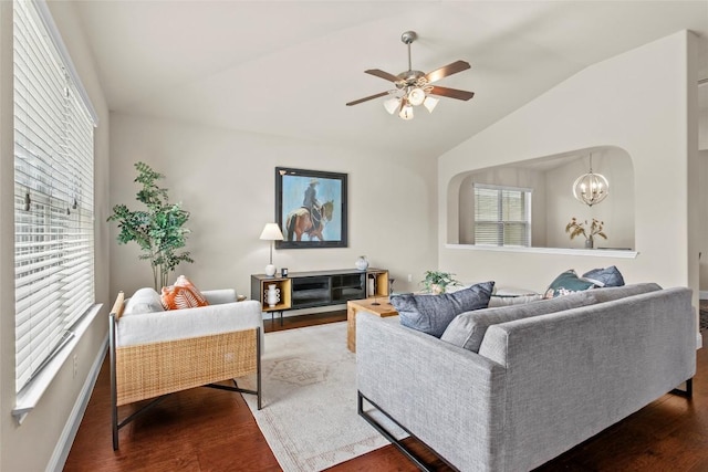 12101 Broten St, Austin, TX 78748 - photo 8