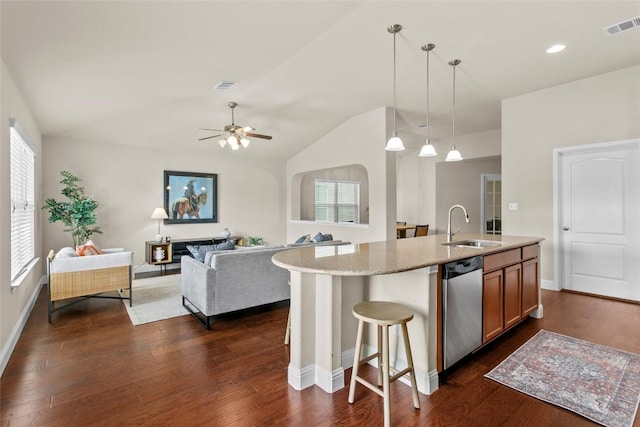 12101 Broten St, Austin, TX 78748 - photo 12